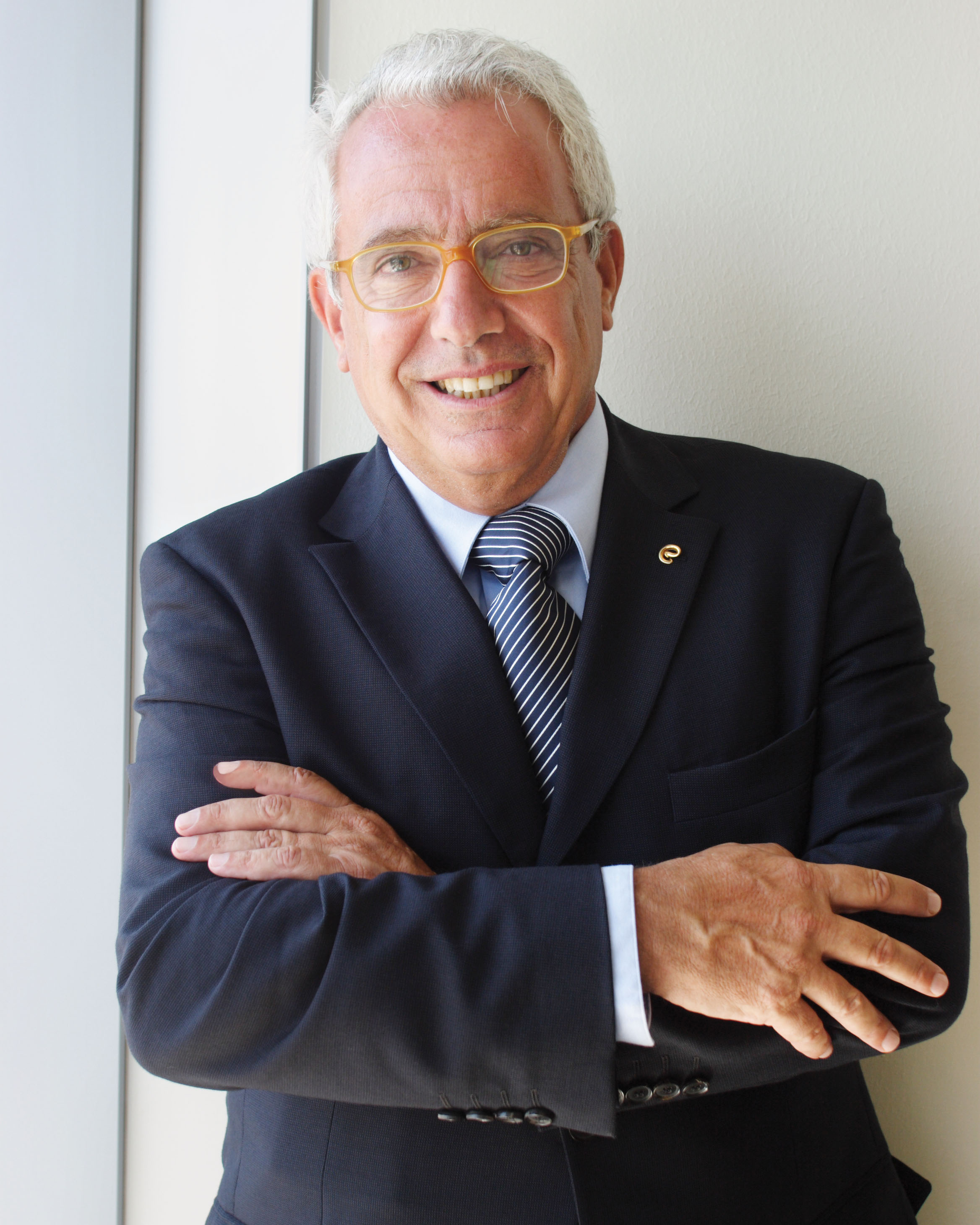 Ahmet Tahsin Yamaner