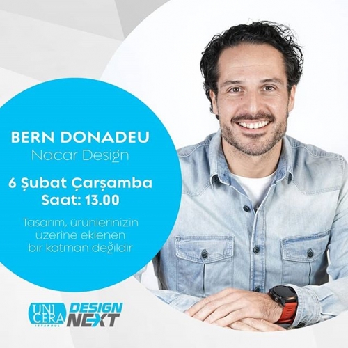 UNICERA’ya 130 farklı ülkeden 85 bin alıcı