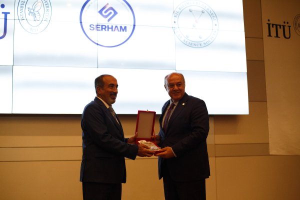 20. Ulusal Kil Sempozyumu