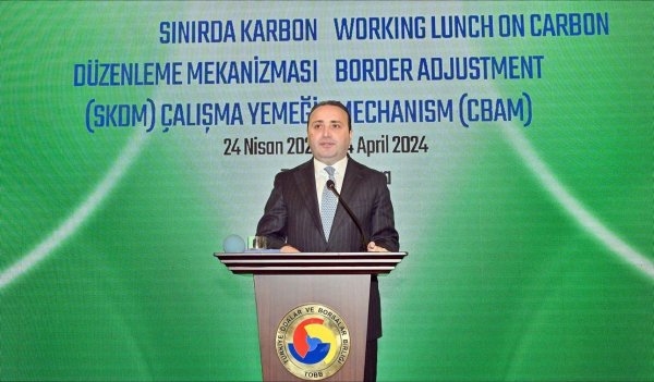 24 Nisan Toplantısı