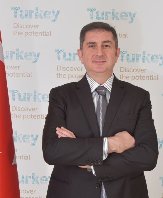 Zorlu geçen ikinci çeyrekte İnşaat Seramikleri, 27,88’lik katkı oranı ile ihracat katkısını istikrarlı olarak artırmaya devam eden sektör oldu