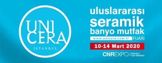 UNICERA 2020 Heyecanı Başladı