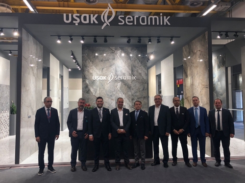 CERSAIE 2023