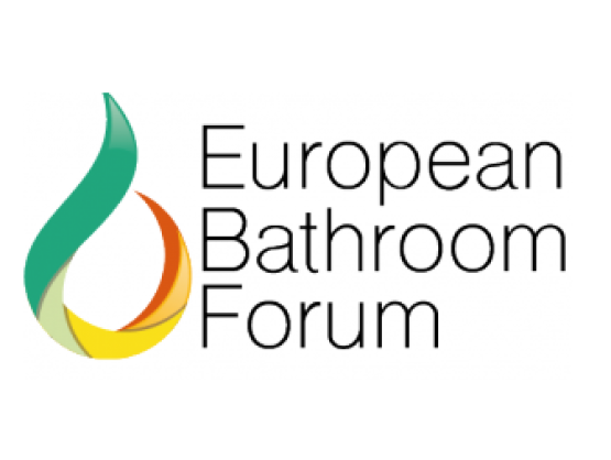 European Bathroom Forum  Avrupa’da Banyolarda Kullanılan Ürünlerin Su Tüketimlerini Son Kullanıcılara Bildirdi.