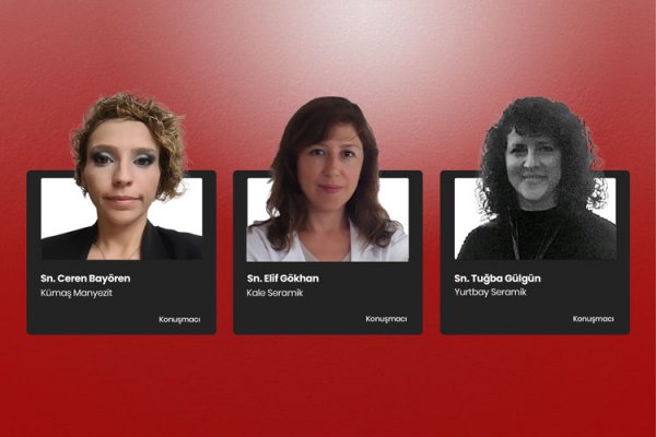 Çevre ve Enerji Teknik Komite Toplantısı