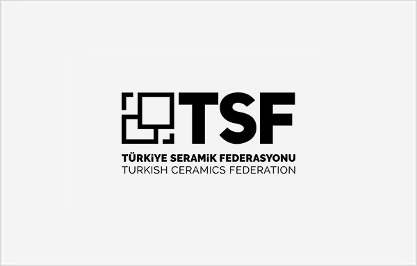 TSF Türkiye İhracat Katkı Endeksi Basın Toplantısı