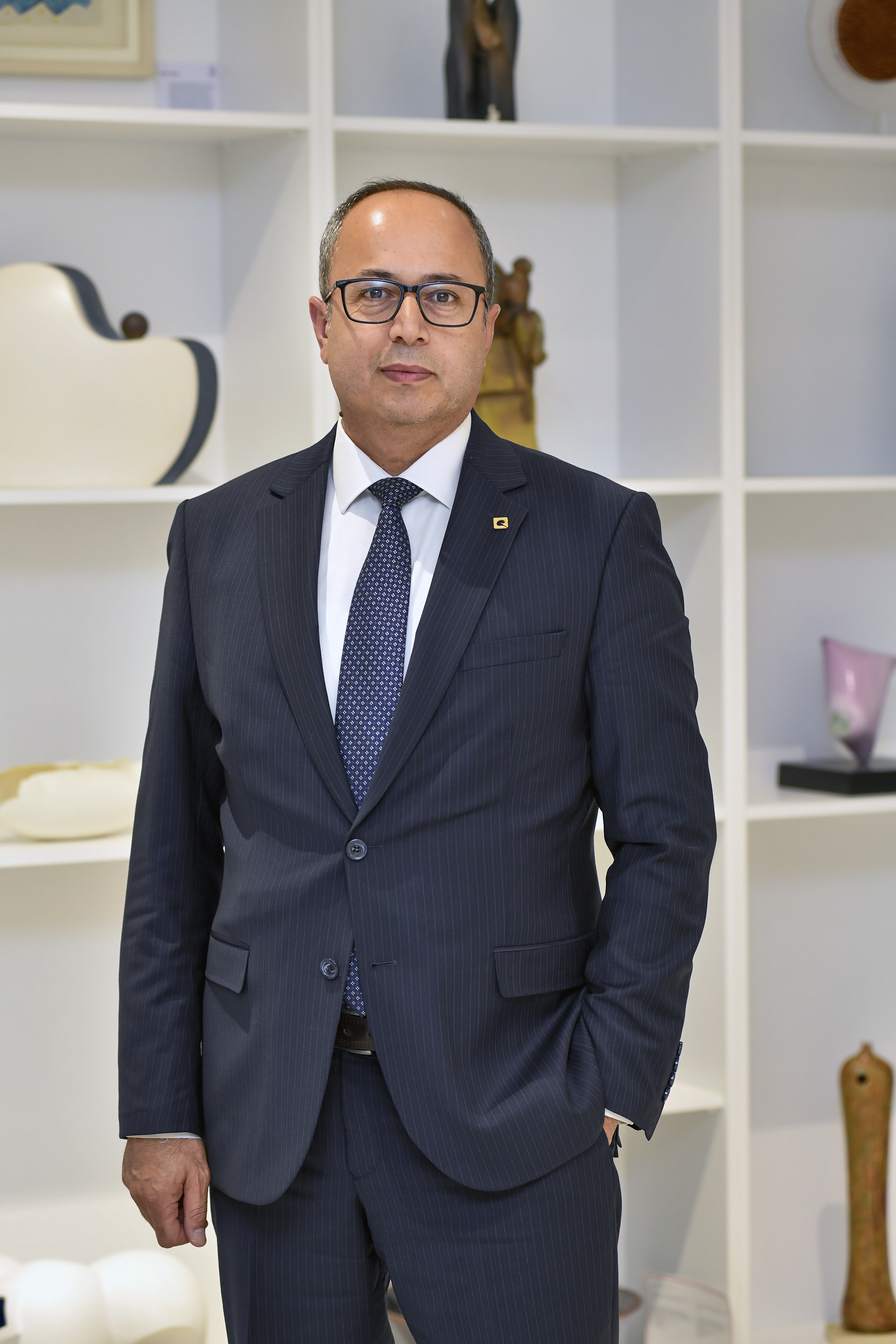 SERSA Olağan Genel Kurulu