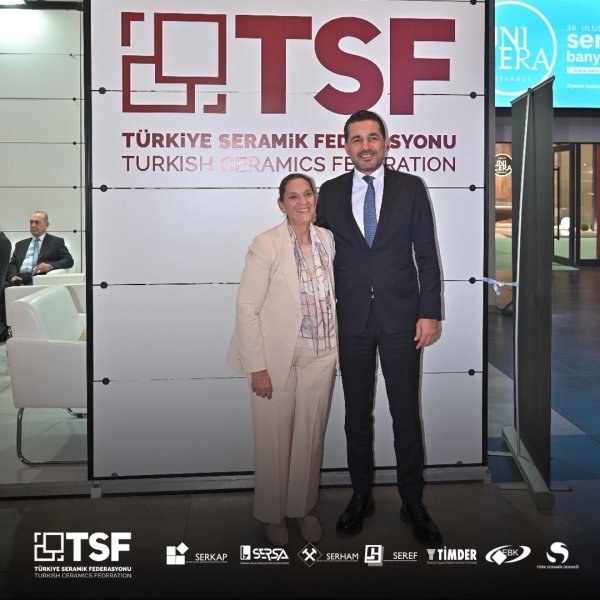 SF Yüksek Danışma Kurulu Başkanımız Sayın Zeynep Bodur Okyay’ın doğum gününü kutladık