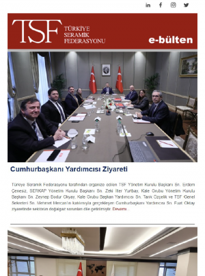 Aralık 2021