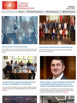 Temmuz 2018