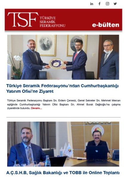 Aralık 2020