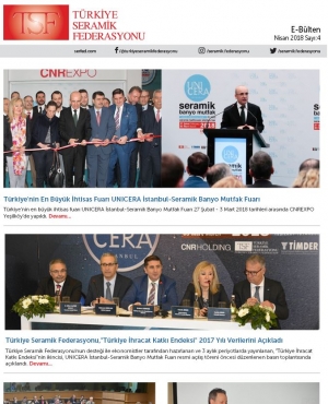 Nisan 2018