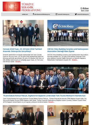 Ekim 2018