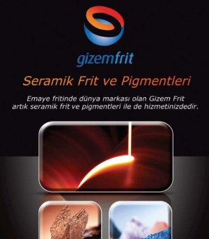Seramik Türkiye