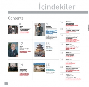 Seramik Türkiye