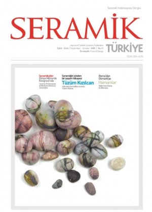 Seramik Türkiye