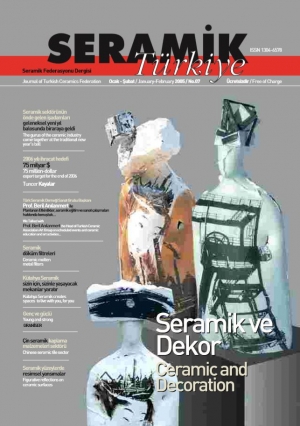 Seramik Türkiye