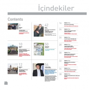 Seramik Türkiye