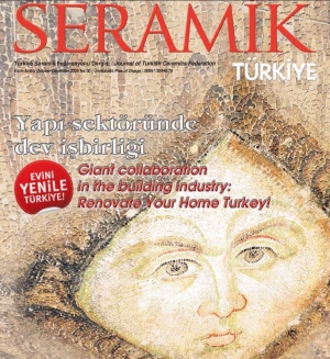 Seramik Türkiye