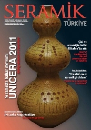 Seramik Türkiye