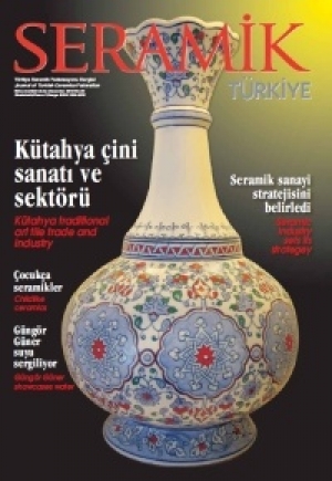 Seramik Türkiye