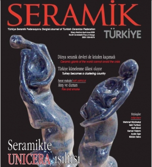 Seramik Türkiye