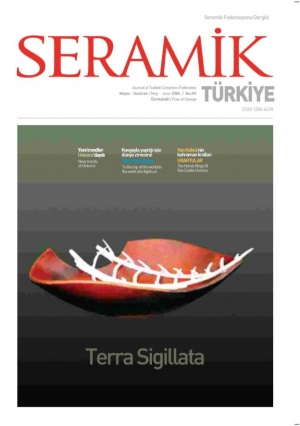 Seramik Türkiye