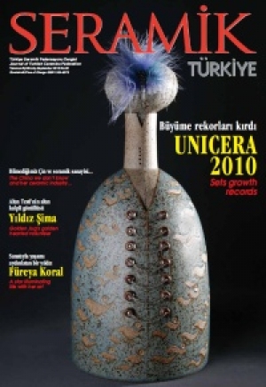 Seramik Türkiye