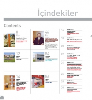 Seramik Türkiye