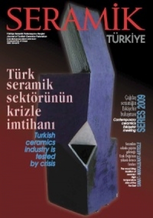 Seramik Türkiye