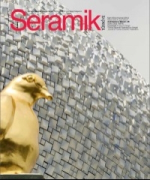 Seramik Türkiye