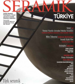 Seramik Türkiye