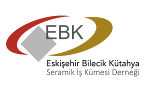 EBK