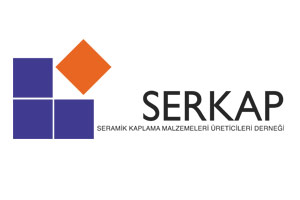 SERKAP