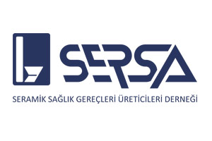 SERSA