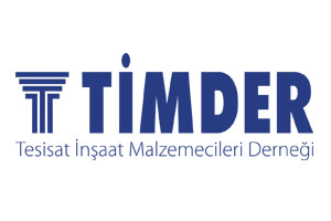 TİMDER