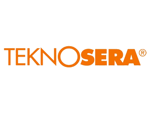 <