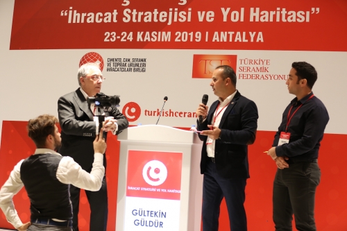 Fotoğraf 65