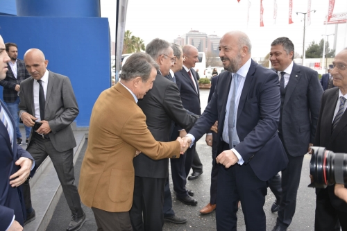 Fotoğraf 16
