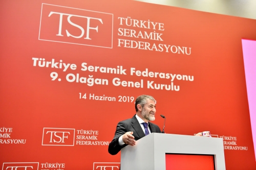 Fotoğraf 89