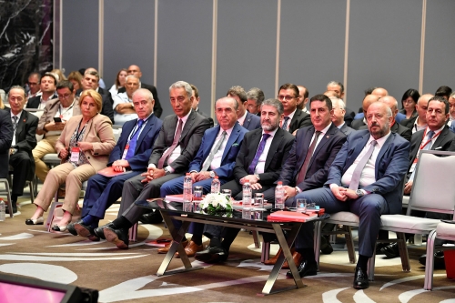 Fotoğraf 53