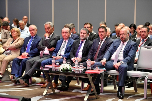 Fotoğraf 50