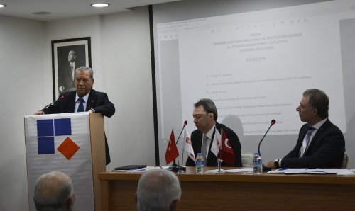 Fotoğraf 61