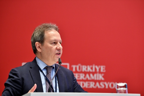 Fotoğraf 114