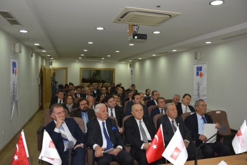 Fotoğraf 68