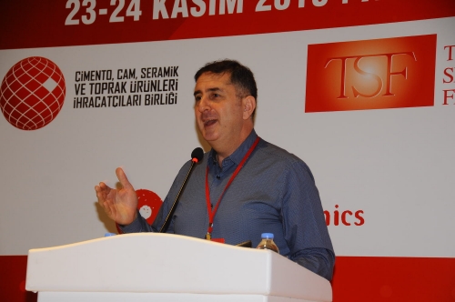 Fotoğraf 40