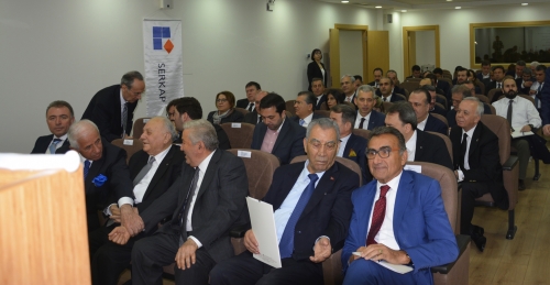 Fotoğraf 49