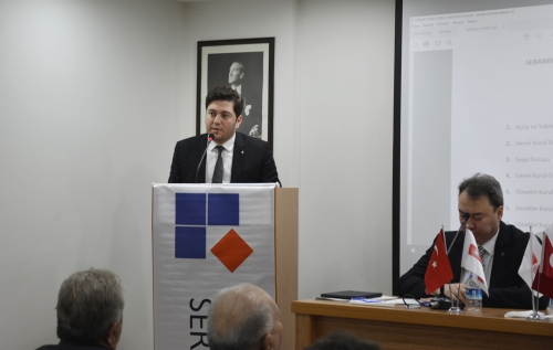 Fotoğraf 26