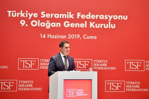 Fotoğraf 61