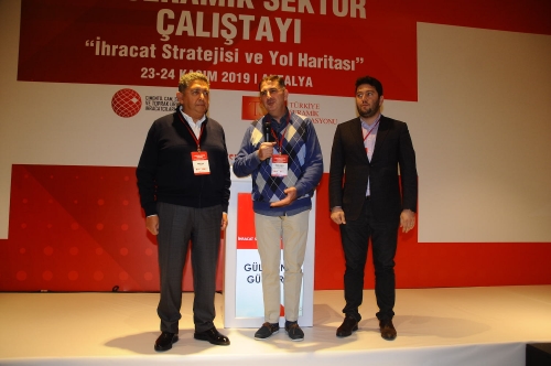 Fotoğraf 14